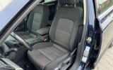 vehicle image #4