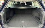 vehicle image #14