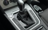 vehicle image #9