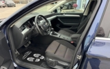 vehicle image #6