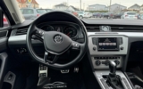 vehicle image #15