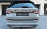 vehicle image #12