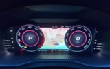 vehicle image #9