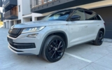 vehicle image #8