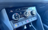 vehicle image #4