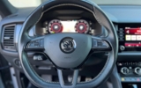 vehicle image #7