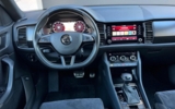 vehicle image #14