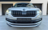 vehicle image #3