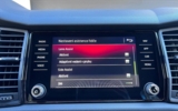 vehicle image #18