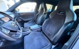 vehicle image #16