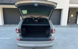 vehicle image #13
