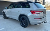 vehicle image #6