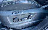 vehicle image #15