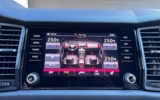 vehicle image #11