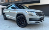 vehicle image #1
