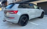 vehicle image #5