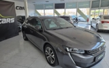 vehicle image #13