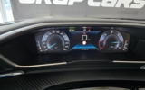 vehicle image #4