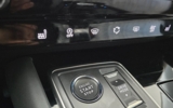 vehicle image #19