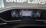 vehicle image #10