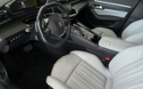 vehicle image #14