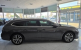 vehicle image #12