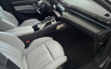 vehicle image #7