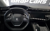 vehicle image #9