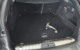 vehicle image #16
