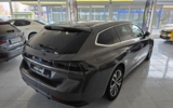 vehicle image #6