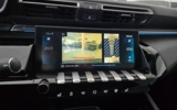 vehicle image #18