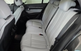 vehicle image #15