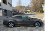 vehicle image #12
