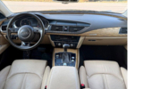 vehicle image #14