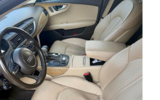 vehicle image #7