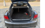 vehicle image #13