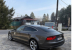vehicle image #6