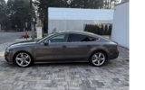 vehicle image #5