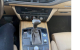 vehicle image #9
