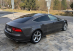 vehicle image #11