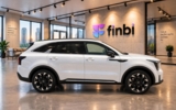 vehicle image #1