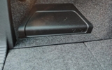 vehicle image #14