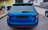 vehicle image #12