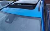 vehicle image #17