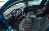 vehicle image #16