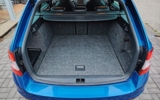 vehicle image #13