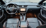 vehicle image #7