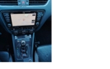 vehicle image #10