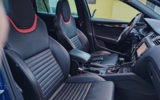 vehicle image #4