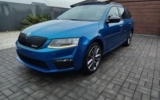 vehicle image #8